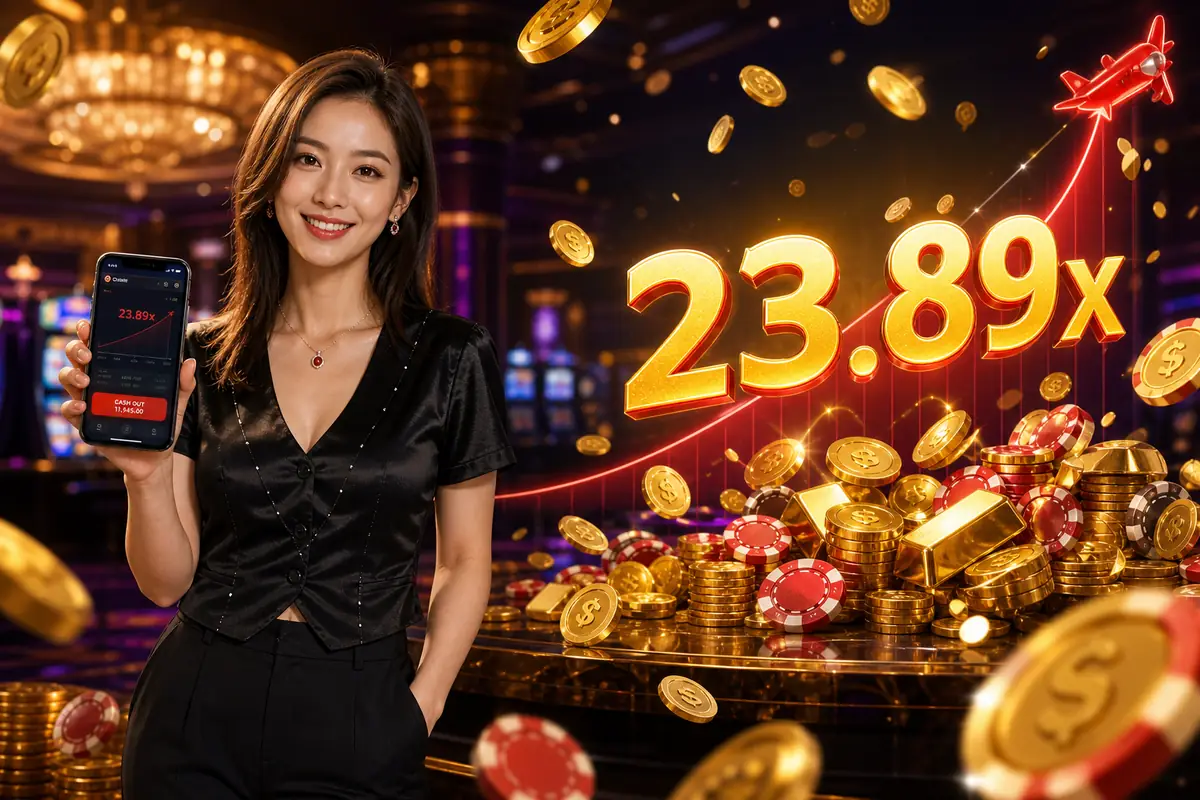 28kbet