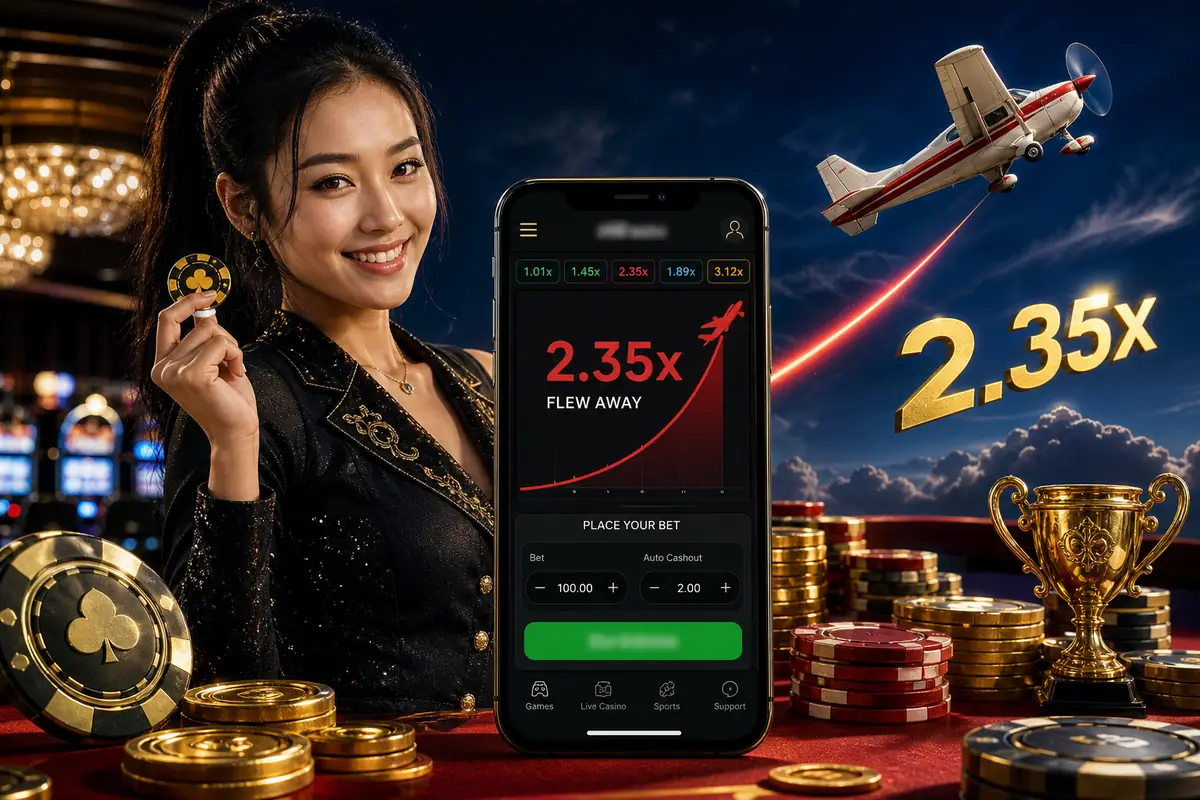 28kbet