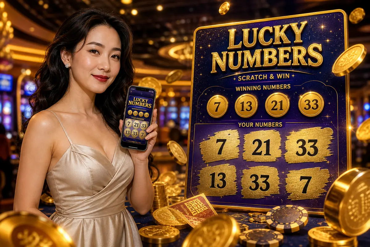 28kbet