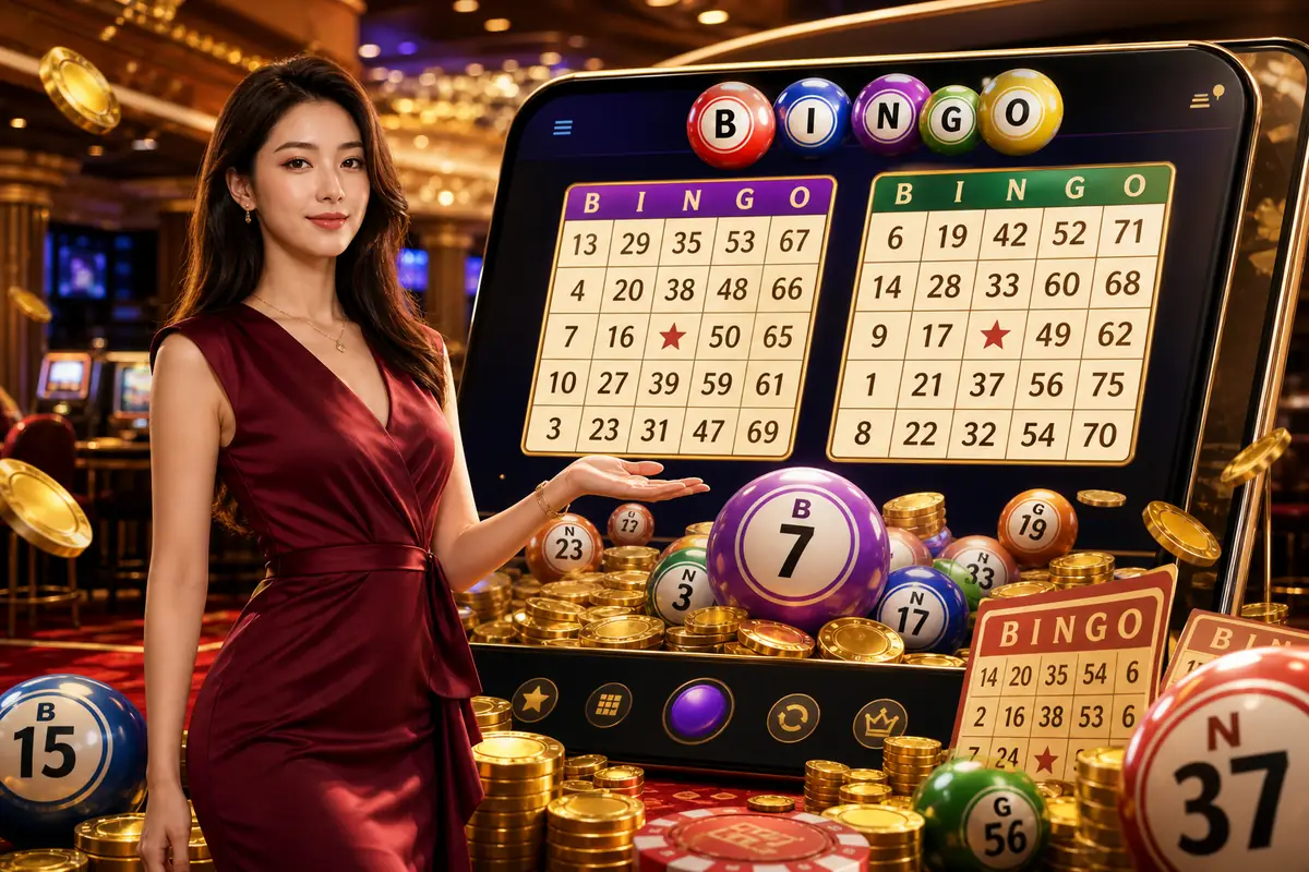 28kbet