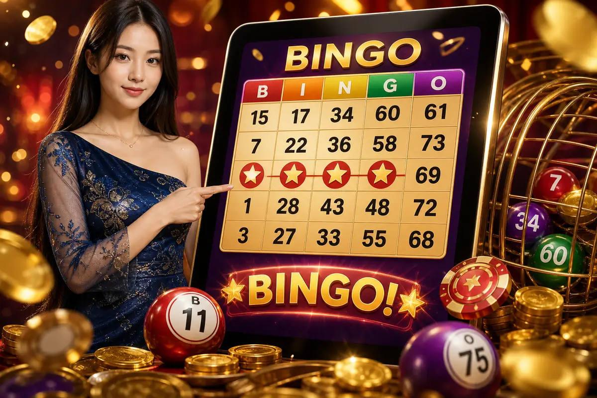 28kbet