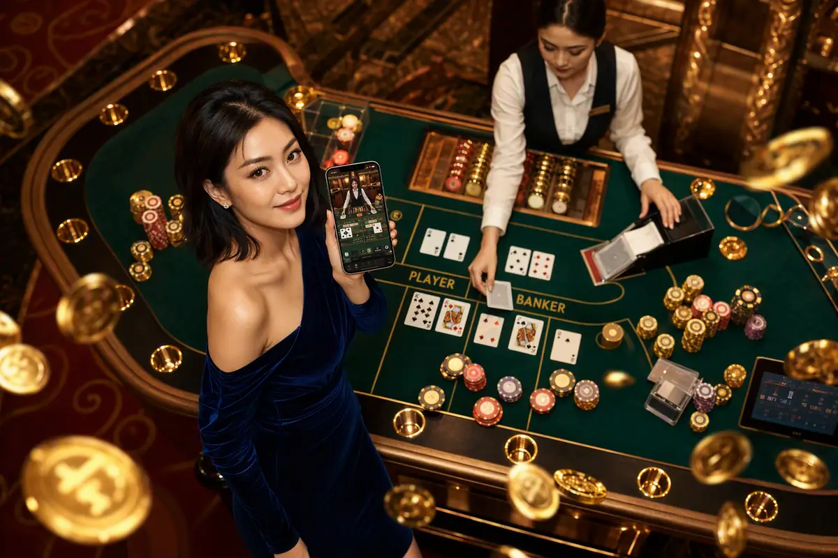 28kbet
