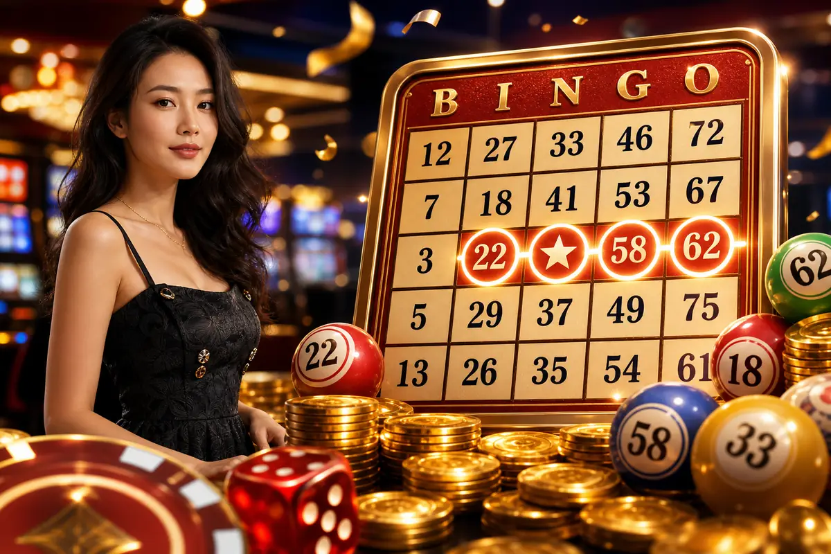 28kbet