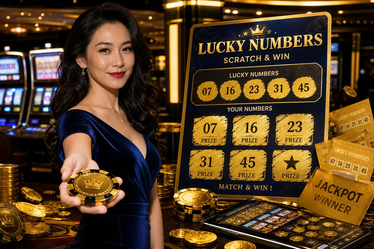 28kbet